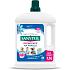 Sanytol Active Fresh dezinfekce na prádlo 1,5 l