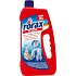Rorax 2v1 gelový čistič odpadů, 1 l