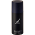 Blue Stratos deodorant sprej pro muže 150 ml