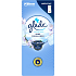Glade náplň osvěžovače vzduchu One Touch Vůně čistoty, 10 ml