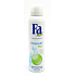 Fa Yoghurt Aloe Vera deodorant sprej pro ženy 150 ml