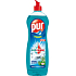 Pur Duo Power Herbs & Mint prostředek na mytí nádobí 900 ml