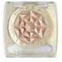 Loreal Paris Color Appeal Mono Quartz Rosé oční stíny 154 2,6 g
