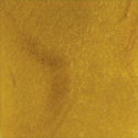 Gabriella Salvete Enamel with Hardener lak na nehty 138 11 ml
