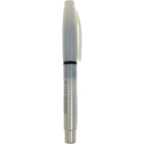 Meixue Oil Softener Pen Olejová tužka 1 kus MO-CS