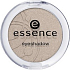 Essence Eyeshadow Mono oční stíny 58 Cappuccino, please! 2,5 g