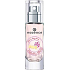 Essence Like A Day In A Candy Shop toaletní voda pro ženy 10 ml