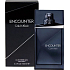 Calvin Klein Encounter toaletní voda pro muže 100 ml