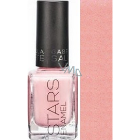 Gabriella Salvete Stars Enamel lak na nehty 07 Princess 11 ml