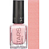Gabriella Salvete Stars Enamel lak na nehty 07 Princess 11 ml
