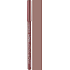 Catrice Longlasting tužka na rty 110 Tom And Berry 0,78 g