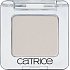 Catrice Absolute Eye Colour Mono oční stíny 090 Bring Me Frosted Cake 2 g