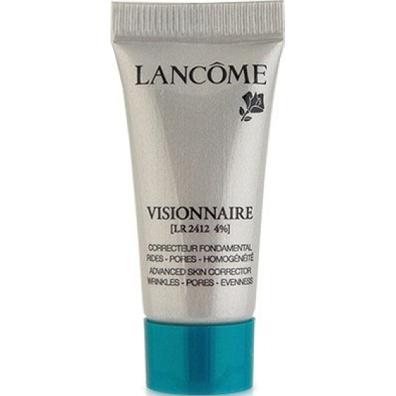 Lancome Visionnaire Advanced Skin Corrector LR 2412 pleťové sérum proti stárnutí 5 ml