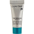 Lancome Visionnaire Advanced Skin Corrector LR 2412 pleťové sérum proti stárnutí 5 ml