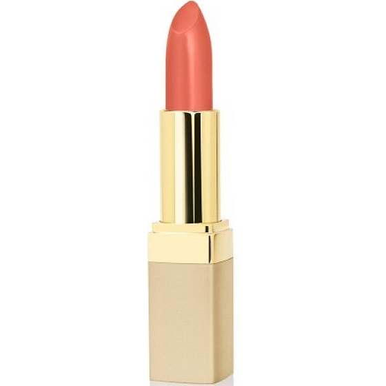 Golden Rose Ultra Rich Color Lipstick Creamy rtěnka 47, 4,5 g