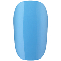 Essence Gel Nail lak na nehty 39 blue bubble di blue 8 ml