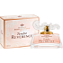 Marina de Bourbon Tendre Reverence parfémovaná voda pro ženy 50 ml
