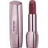 Deborah Milano Red Shine Lipstick rtěnka 12 Deep Purple 2,8 g
