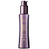 Alterna Caviar Moisture Intense Oil Treatment olejová intenzivní kaviárová hydratační kúra pro velmi suché, hrubé, nepoddajné vlasy 125 ml