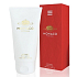 Monaco Monaco Femme tělové mléko 150 ml