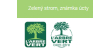 L'Arbre Vert