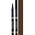 Max Factor Masterpiece High Precision Liquid Eyeliner oční linky 10 Chocolate 1 ml