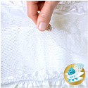 Pampers Pants 3 Midi 6-11 kg plenkové kalhotky 26 kusů