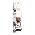 Vivian Gray Vivanel Lotus & Rose luxusní toaletní voda s esenciálními oleji pro ženy 10 ml
