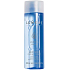 Lumene Cleansing Soothing Facial Tonic zklidňující pleťové tonikum pro všechny typy pleti 200 ml