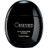 Calvin Klein Obsessed Intense for Woman parfémovaná voda 100 ml Tester