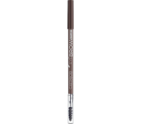 Catrice Eye Brow Stylist tužka na obočí 035 Brown Eye Crown 1,6 g