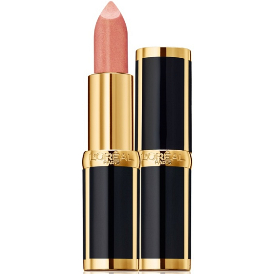 Loreal Paris Color Riche Balmain dlouhotrvající rtěnka, matná textura 356 Confidence 4,8 g