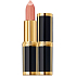 Loreal Paris Color Riche Balmain dlouhotrvající rtěnka, matná textura 356 Confidence 4,8 g