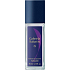 Gabriela Sabatini parfémovaný deodorant sklo pro ženy 75 ml Tester