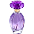 Guess Girl Belle toaletní voda pro ženy 100 ml Tester