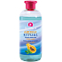 Dermacol Aroma Ritual Papája a máta tropická pěna do koupele 500 ml