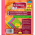 Clanax Univerzální prachová utěrka viskóza 35 x 38 cm 125 g/m2 4 kusy