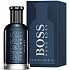 Hugo Boss Bottled Infinite parfémovaná voda pro muže 100 ml