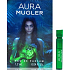 Thierry Mugler Aura parfémovaná voda pro ženy 1,2 ml s rozprašovačem, vialka