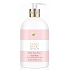 Baylis & Harding Růžové šumění tekuté mýdlo na ruce dávkovač 500 ml
