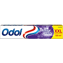 Odol Active White zubní pasta, 125 ml