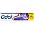 Odol Active White zubní pasta, 125 ml