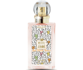 Jeanne Arthes Petite Jeanne Best Friends Forever parfémovaná voda pro ženy a dívky 30 ml