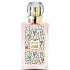 Jeanne Arthes Petite Jeanne Best Friends Forever parfémovaná voda pro ženy a dívky 30 ml