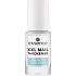 Essence Xxl Nail Thickener zpevňující lak na nehty 8 ml