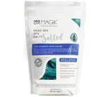 Spa Magik Sůl do koupele z Mrtvého moře 1 kg