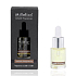 Millefiori Milano Natural Sandalo Bergamotto - Santálové dřevo a Bergamot Aroma olej 15 ml