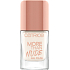 Catrice More Than Nude Nail Polish lak na nehty 10 Cloudy Illusion 10,5 ml