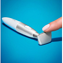 Gillette Venus Bikini Precision Bikini Styler zastřihovač chloupků pro ženy