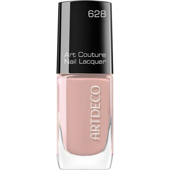 Artdeco Art Couture Nail Lacquer lak na nehty 628 Touch of Rose 10 ml